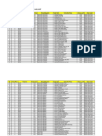 Audit Tahun Buku 2011 PDF