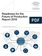FOP_Readiness_Report_2018.pdf