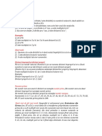 selectie-probeleme-divizibilitate1-31.pdf