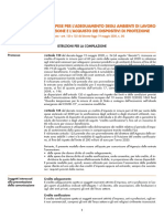 comunicazione_ambienti_sanificazione_istr 09072020.pdf