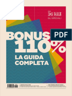 Il Sole 24 Ore Speciale Bonus Casa PDF