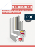 Appunti-per-Serramenti-e-comp.-finestrati