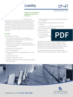 0123 AmTrust Crime & Civil Liability PDF