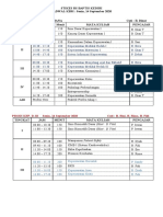 GABUNG Jadwal KBM Ganjil Minggu II Print.doc