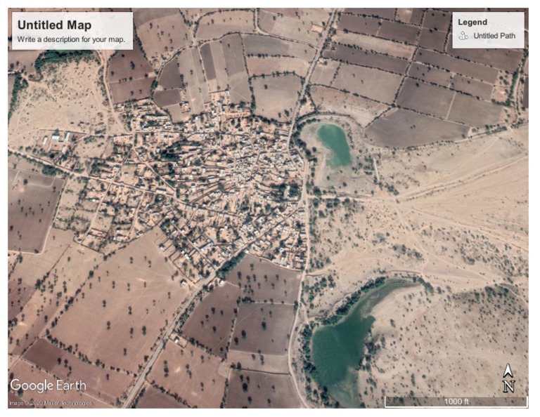 Map Creation Guide | PDF