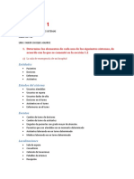 Práctica N°1 - RESUELTO - Fanor - Choque - Aguirre