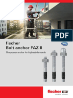 FAZ II - metal anchor for cracked concrete.pdf