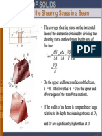 Mechanics-Of-Solid-Beams-And-Thin-Walled-Members 9