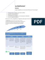 KLAUSUR Kontrollfragen Aus Digital Business