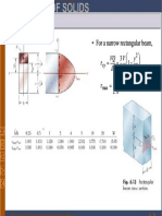 Mechanics-Of-Solid-Beams-And-Thin-Walled-Members 11