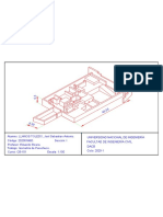 ISOMETRÍA PURUCHUCO 2-Model PDF