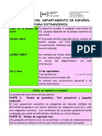 2021_ESPANYOL_Proves_nivell_septiembre_criteris.pdf
