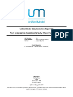 umdp_034.pdf