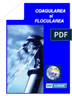129687689-Coagularea-Si-Flocularea.pdf