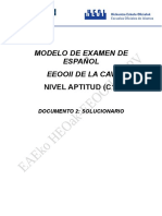 Espanol_C1_Soluciones.pdf