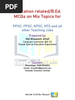 PDF Document