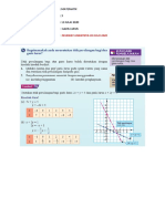 Latihan Form 3 - 13 Julai PDF