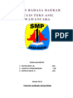 wawancara bahasa jawa_aisyah.doc