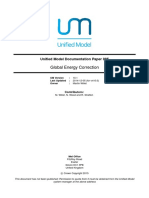 umdp_085.pdf