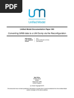 umdp_303.pdf