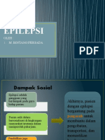 EPILEPSI-JADI-1.pptx Selesai