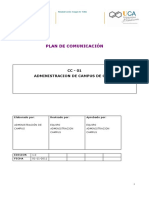 Tarea 6