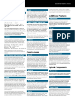 splunk-quick-reference-guide.pdf