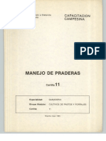 vol11_manejo_praderas