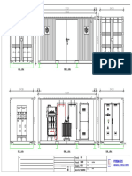 GARDU Container-Model PDF