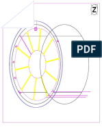 3D.pdf