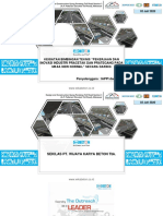Materi Wika Beton - Pettarani - PPT Bimtek - Iappi-Ap3i - 2 Juli 2020