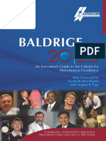 Baldrige_20_20.pdf