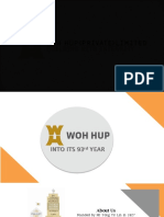 Materi - Mr. Iwan - Woh-Hup - Indonesia Webinar PPVC