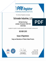 11566-Schroeder-Ind_ISOCert