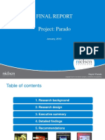 Nielsen - OOH Final Report 2011 PDF