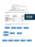 Ejercicio 2