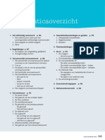Voyages-Nieuw 3 Grammaticaoverzicht Nederlandse Versie PDF