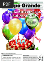 correio campo grande edição 03