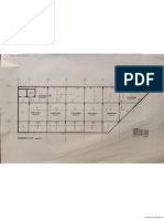 Structural Drawing