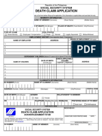 SSSForm_Death_Claim.pdf