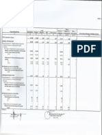 RFU (Annex B) as of January 31, 2020.pdf