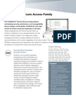FortiSwitch_Secure_Access_Series