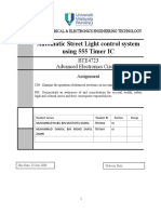 Assignment AE - NABIL - TB17094 & SHARUL - TB17097