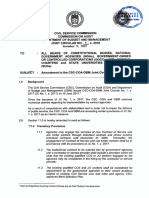 CSC-COA-DBM-JOINT-CIRCULAR-NO-1-s-2018.pdf