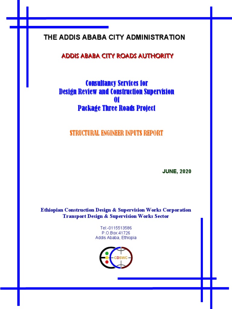 1 Cover Page | PDF
