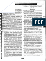 Scan Osha Construccion 2 PDF