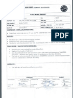 134624614 2nd Leak Test Report Bv