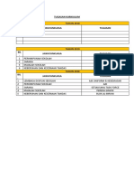 Tugasan Hem 2018-2020