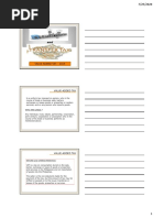 Module 8 - Value Added Tax 