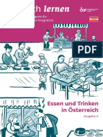 Deutsch_Lernen_11_Unterrichtsmagazin.pdf